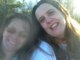 cuz and me...