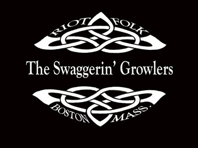 The Swaggerin' Growlers photo