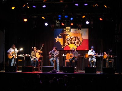 Pickin' for Preemies