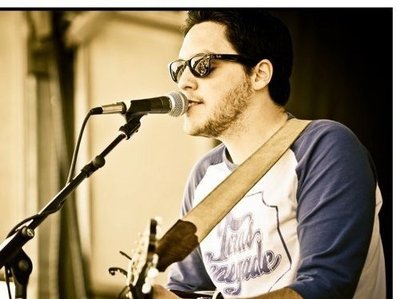 Photo By Todd Purifoy