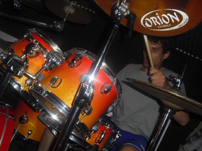 Renan
