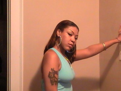 SUEBELLA "BossBella" photo