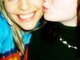 me and emily
