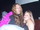 Me and my boy J. . .hands off ladies he is mine!!!!!