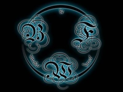 BewitchedForest666 photo