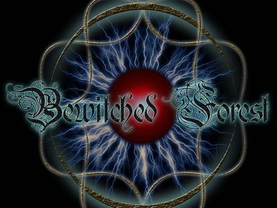 BewitchedForest666 photo