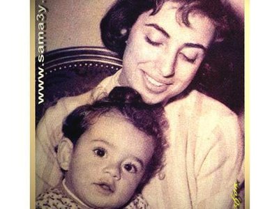 Najat Al Om
