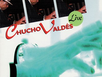 Chumancera photo