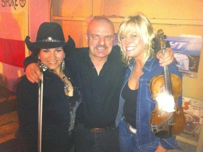 Janie Balderas photo
