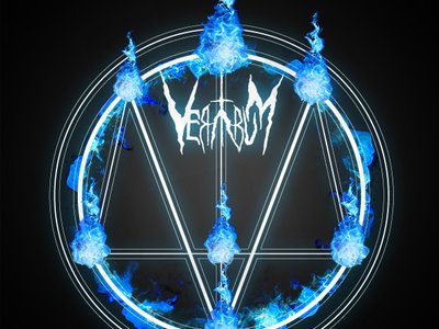 Veratrum OFFICIAL photo