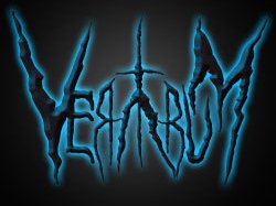 Veratrum OFFICIAL photo