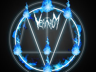 Veratrum OFFICIAL photo