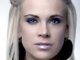 Tisha Vaculin aka Lady ~T~