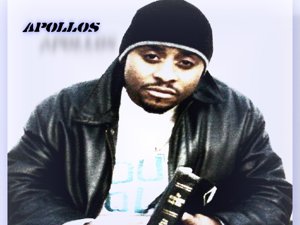 Apollos | ReverbNation