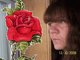 MY BEAUTIFUL DAUGHTER CARLA