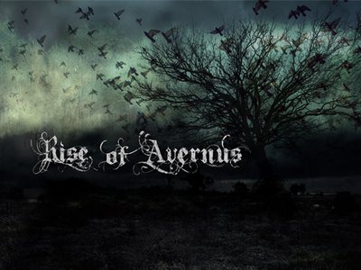 This is cover for our 2012 debut release. Designed by Daniel Farr, Logo by Tegan Collins.