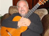 Ron Franklin