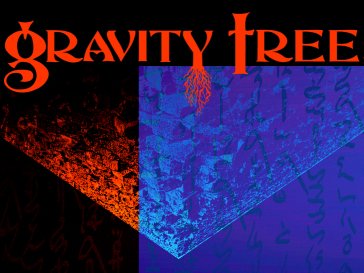 Gravity Tree photo
