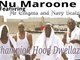 Nu Maroone feat Mr. Enigma & Navy Sealz