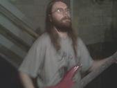 the bearded men photo