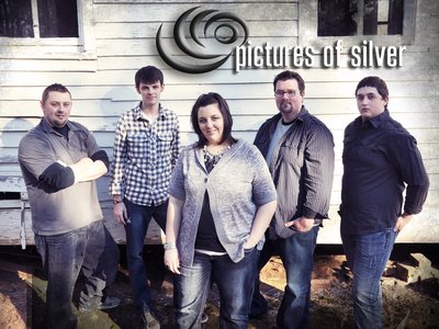 Pictures of Silver photo