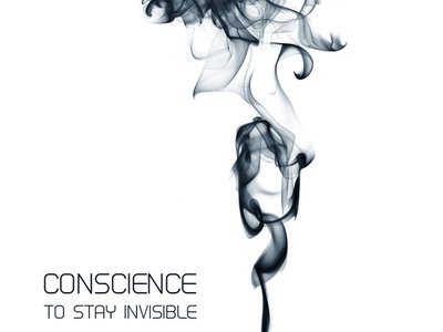 Conscience photo
