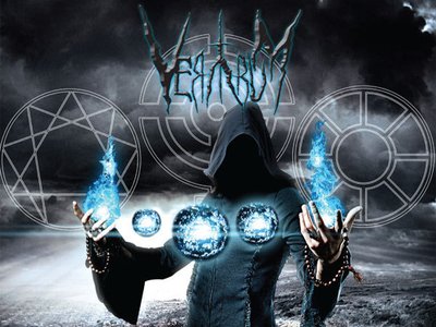 Veratrum OFFICIAL photo