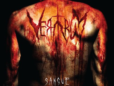 Veratrum OFFICIAL photo