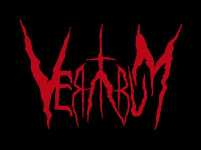 Veratrum OFFICIAL photo