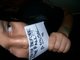 pbtf sign =]