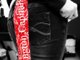 WASHINGTON CAPITALS <3