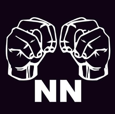 N.N. photo