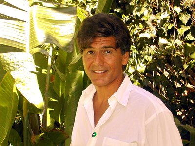 John Accomando photo