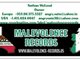 Malevolence Records Contact Info