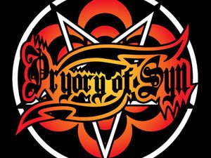 Pryory of Syn photo