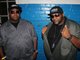 Executive Producers of Diamond Key Productions