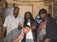 The Team