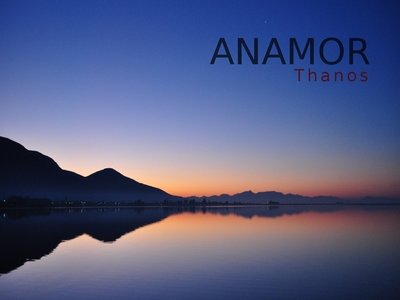 ANAMOR