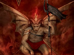 Attera Orbis Terrarum -part 1 [DVD]