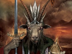 Attera Orbis Terrarum -part 2 [DVD]