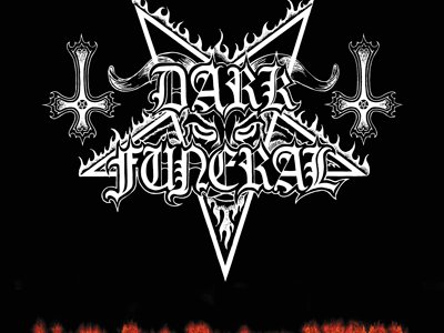Teach Children to Worship Satan [MCD]