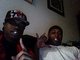 TRIGGA        DUECE