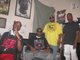 LIL SMU   BIG MIKE   MR. MURPHY   KOON DAWG