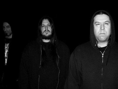 Crowned Beheaded photo