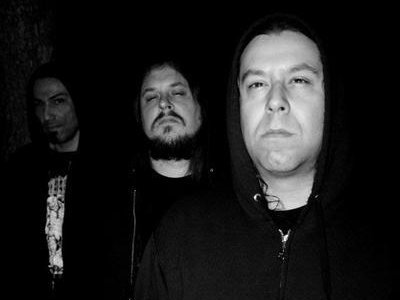 Crowned Beheaded photo