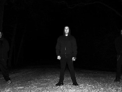 Crowned Beheaded photo
