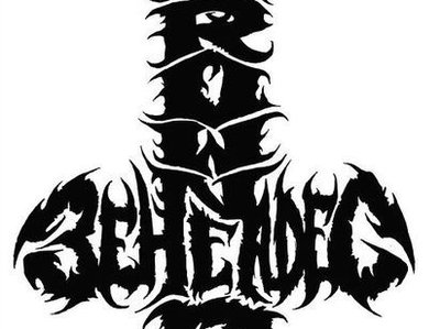 Crowned Beheaded photo