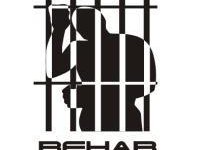 REHAB ZW photo