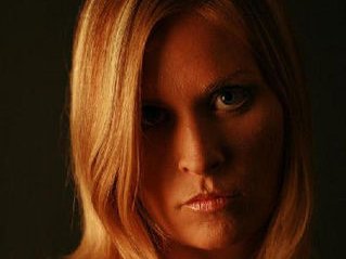 Joy Collins photo