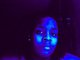 !<G@NST@ THUG MRS>!